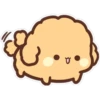 Д