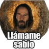 @jordanz.a
Llámame
sabio