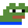 Pepe Twitch-Emotes #1 9
