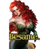Bibi
Besame.