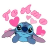 Stitch 6