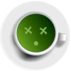 Cafecitos 5