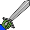 Pepe Twitch-Emotes #1 10