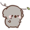 Sweet home animales cute 6
