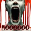 NOOOOOO