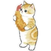 Gatitos hermosos 4 5