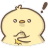 о
д