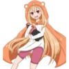 CHIKA SODA 5