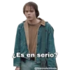 Strangers Things 1 7