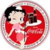 DOOP BOOP OOP-A-D
OP OOP-
Coca-Cola
ENJOY
Coca-Cola
OOP
BOOP
POOP-A-DOOP