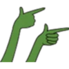 Pepe Twitch-Emotes #1 11
