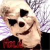 HOLA