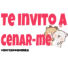 Enamorados ️ 7