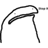 Flork (Telegram) 7