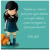 muñecas 9