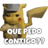 eemmARIAS91
QUE PEDO
CONTIGO??