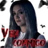EN
CONMIGO