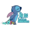 Stitch 7