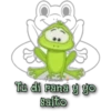 animalitos  cute 7