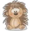 animalitos  cute 8