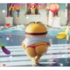 Minions Happy 10