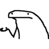 Flork (Telegram) 8