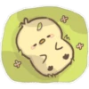 8
D