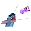 Stitch 9