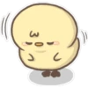 ผ
