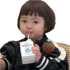 Niña Lohee | Coreana 5