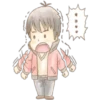 www
C