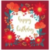 Cappy
birthday