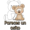 animalitos  cute 9