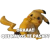 eemmARIAS91
ORAAA!
QUE RAYOS TE PASA??