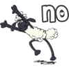 Shaun the sheep 5