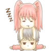 NNN