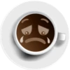 Cafecitos 7