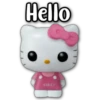 Hello
HARLEY