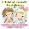 muñecas 10