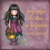 muñecas 11