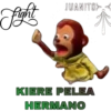 Pedro (el mono) 6
