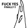 Flork (Telegram) 9