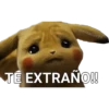 @emmarias91
TẾ EXTRAÑO!!