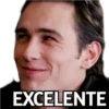 EXCELENTE