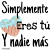 Enamorados ️ 9
