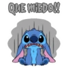 Stitch 10