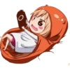 CHIKA SODA 8