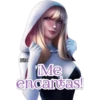 Bibi
¡Me
encantas!