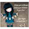 muñecas 12