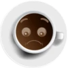 Cafecitos 8